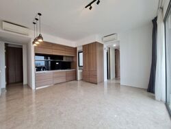 Echelon (D3), Condominium #529284751
